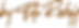 Foto Redgy bruin.png
